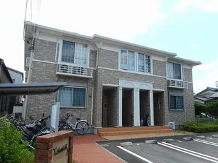 ファータル Kの画像
