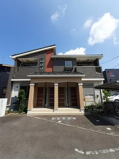 トゥインクルの画像