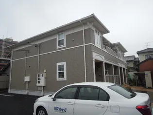 ネオ ステージの画像