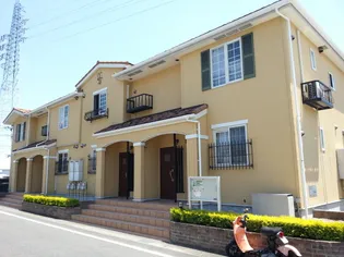 ティンカーベルの画像