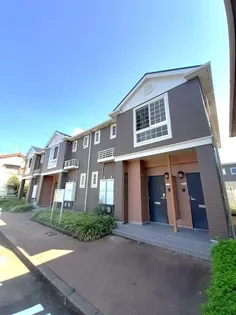 アンフィニ フォレの画像