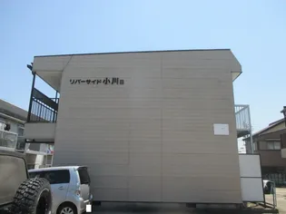 サンハイツ千代の画像