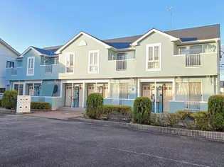 プラティーク メゾンの画像