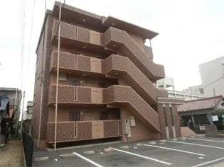 ロリアンの画像