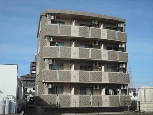 シャン ド ジョイの画像