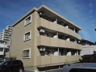 コンフォールの画像