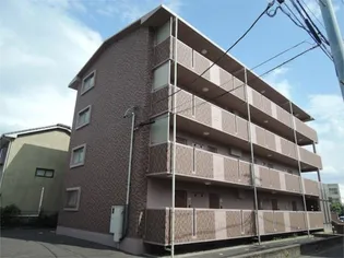 ケ ベルグの画像