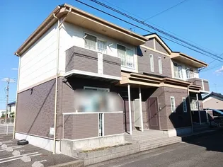 コータ コートIIの画像