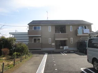 アロームライトの画像