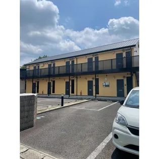 アンプルール リーブル プロパティの画像