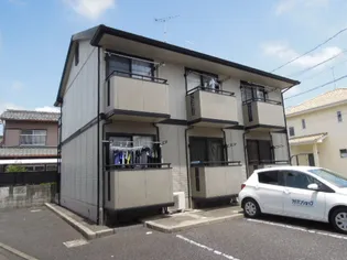 メゾントゥインクルの画像