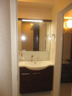 LOCO☆MOCOⅡ【1階】のその他画像