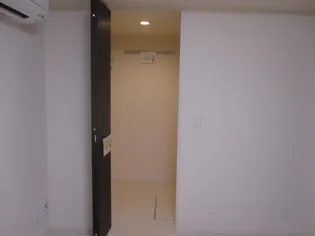 LOCO☆MOCOⅡ【1階】のその他画像