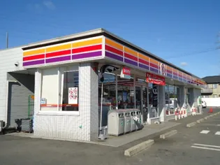 エルタウン中畑(L TOWN中畑)【00203号室】の周辺