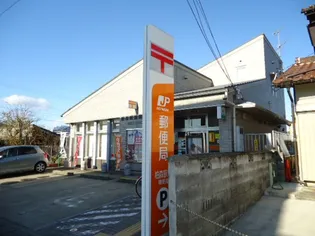 エルタウン中畑(L TOWN中畑)【00203号室】の周辺