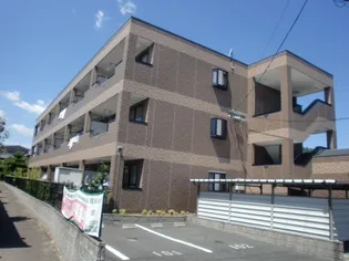 オーシャン元町の画像