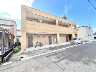 プチ カノンの画像