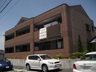 サンパレスマーサ 和の画像