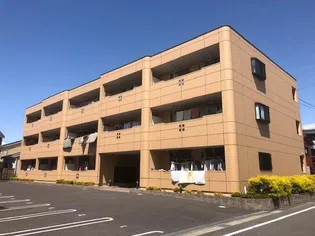 ミルトハウゼの画像