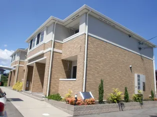 ヴィラージュ ソノの画像