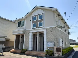 クリアネス Iの画像