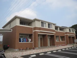 アシューレ五郎丸Aの画像