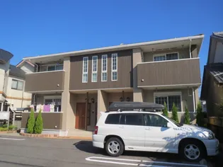 サニーミキの画像