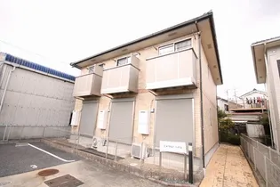 エメラルドハイムの画像