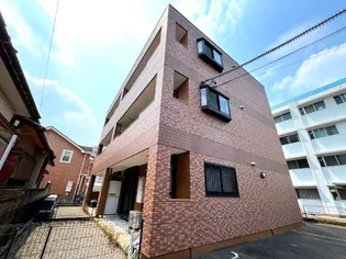 GーSHINEの画像