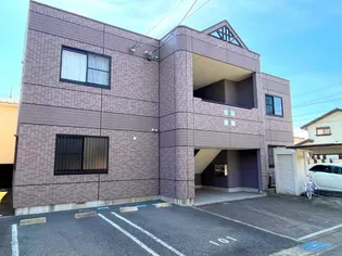 ファシネーションの画像