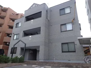 スカイコートの画像