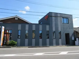 クオリティハイツ【3階】の周辺