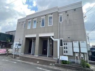 サンシャインKCIIの画像