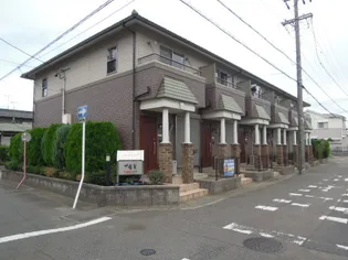 プレジョイアの画像