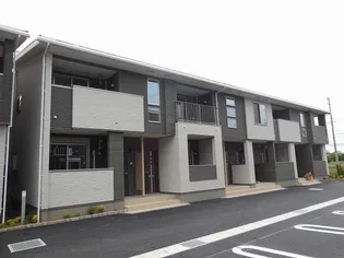 BELUZーBLOCK32 Dの画像