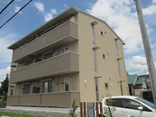 アコールヒルズの画像