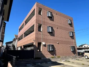 ルトゥールの画像