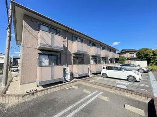 ヴォラーレ Iの画像