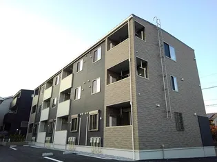 キャラ東海の画像