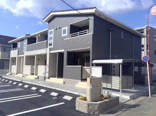 カーサ ポポの画像