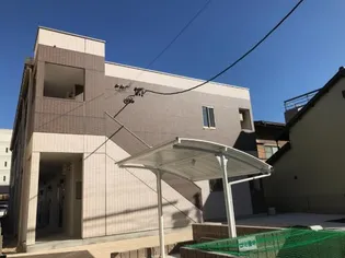 シエスタの画像