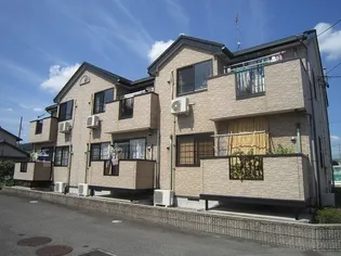 クリムソン70の画像