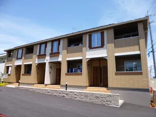 フェリーチェの画像