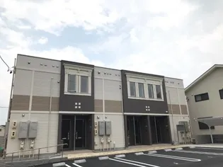 AG タウンの画像