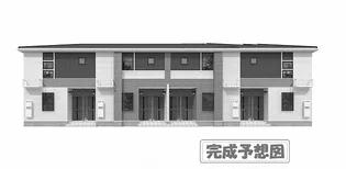 スカイステージ Iの画像