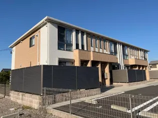 ルーチェ カルダの画像