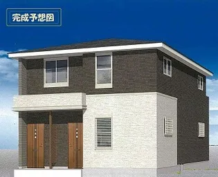 スカイ ウエストの画像