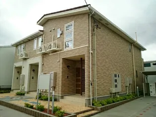 カーサ ルーチェの画像