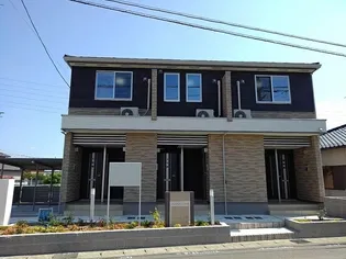 アンクリッシュⅡの画像