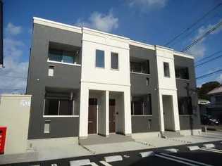 サンシティの画像